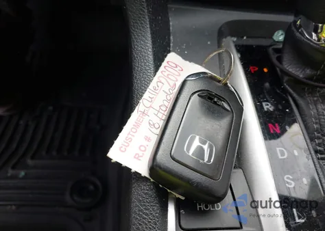 2018 Honda Civic Ex from USA, damaged, VIN 2HGFC2F76JH607035